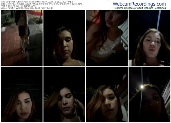 stripchat-samantha_kevin-11-25-2024-07-22-34