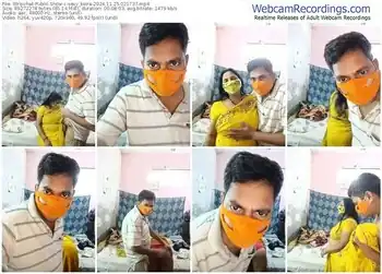 stripchat-sexy_kaira-11-25-2024-02-17-37