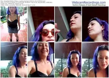 stripchat-sophie_banger-11-25-2024-22-36-46