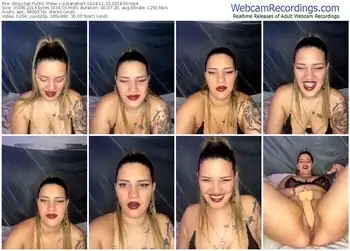 stripchat-susanahart-11-25-2024-00-18-30