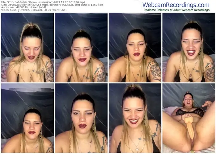 stripchat-susanahart-11-25-2024-00-18-30