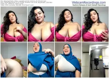 stripchat-sweetmuslim01-11-25-2024-00-11-42