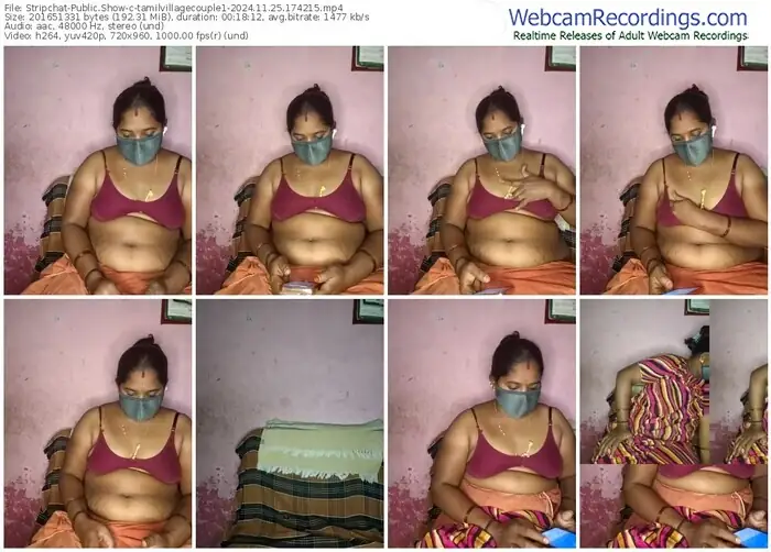 stripchat-tamilvillagecouple1-11-25-2024-17-42-15