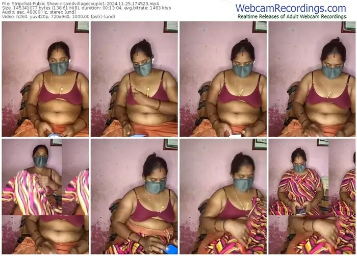 stripchat-tamilvillagecouple1-11-25-2024-17-45-23