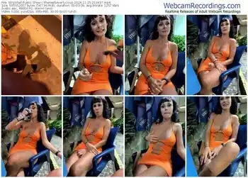 stripchat-therealbeverlycious-11-25-2024-21-04-37