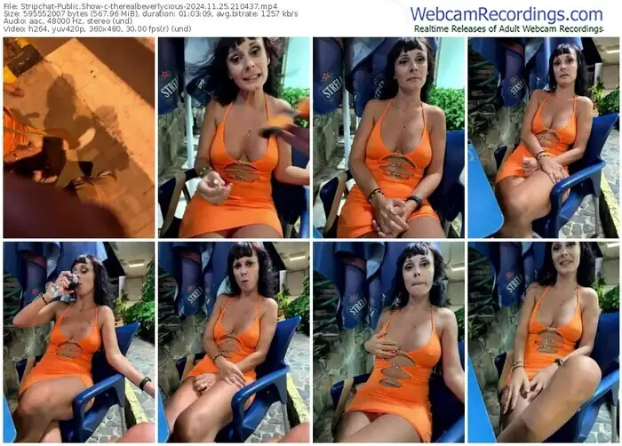 stripchat-therealbeverlycious-11-25-2024-21-04-37