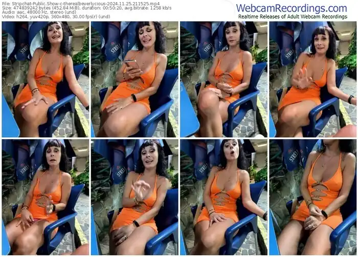 stripchat-therealbeverlycious-11-25-2024-21-15-25