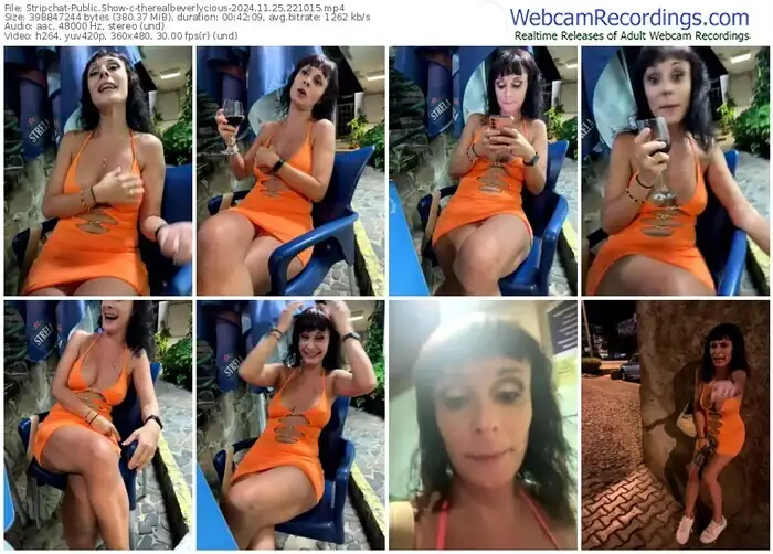 stripchat-therealbeverlycious-11-25-2024-22-10-15