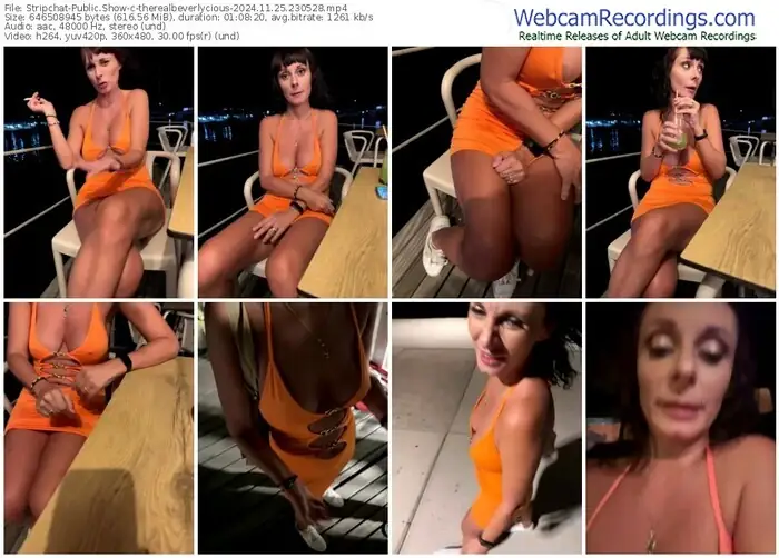 stripchat-therealbeverlycious-11-25-2024-23-05-28