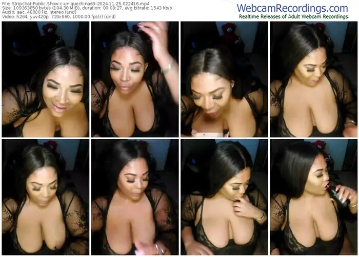 stripchat-uniquechina69-11-25-2024-02-24-16