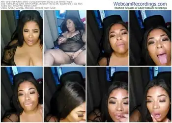 stripchat-uniquechina69-11-25-2024-03-00-17