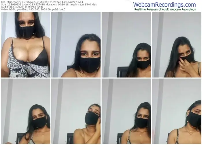 stripchat-ur_khwahishh-11-25-2024-14-22-27