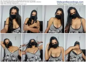 stripchat-ur_khwahishh-11-25-2024-17-11-06