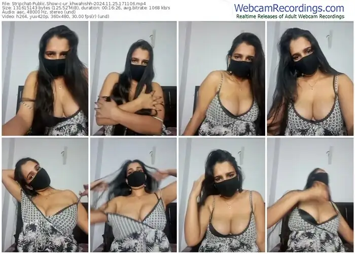 stripchat-ur_khwahishh-11-25-2024-17-11-06