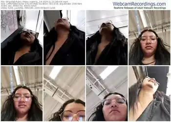 stripchat-valeria__14-11-25-2024-18-16-30