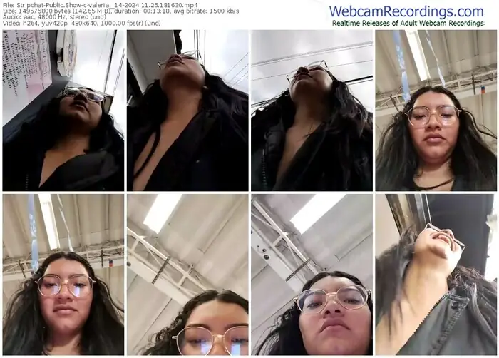 stripchat-valeria__14-11-25-2024-18-16-30