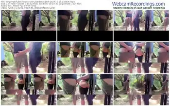 stripchat-venusandzeus@xh-11-25-2024-13-28-36