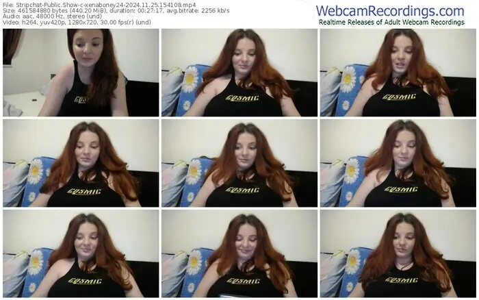 stripchat-xenaboney24-11-25-2024-15-41-08