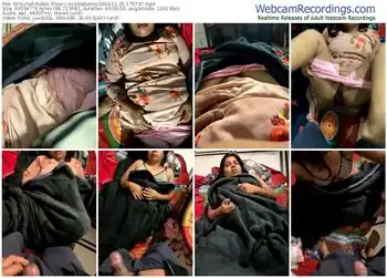 stripchat-xyztopbeing-11-25-2024-17-57-37