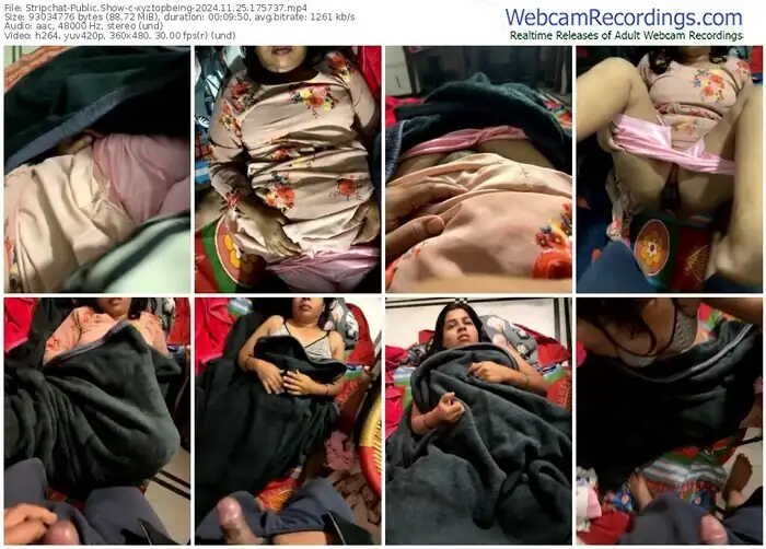 stripchat-xyztopbeing-11-25-2024-17-57-37