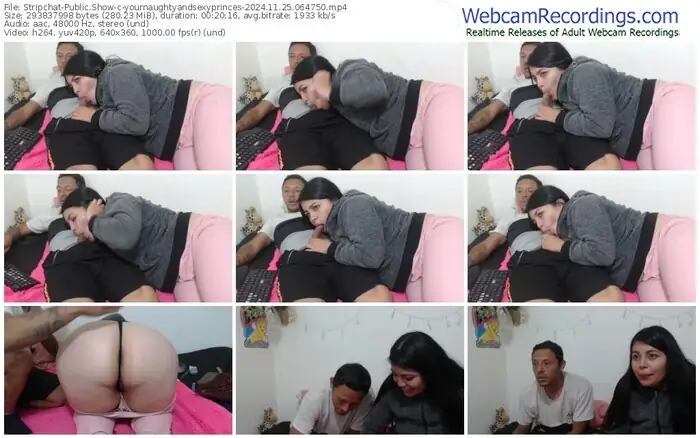 stripchat-yournaughtyandsexyprinces-11-25-2024-06-47-50