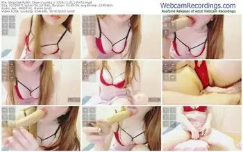 stripchat-yurika_x-11-25-2024-19-56-52