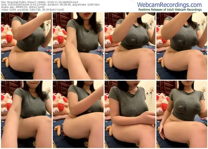 stripchat---nara---11-25-2024-08-09-26