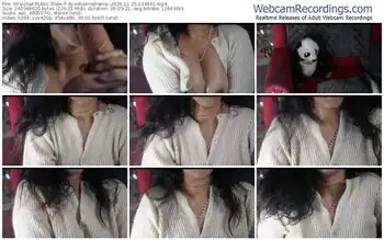 stripchat--ayeshasinghania--11-25-2024-19-46-41