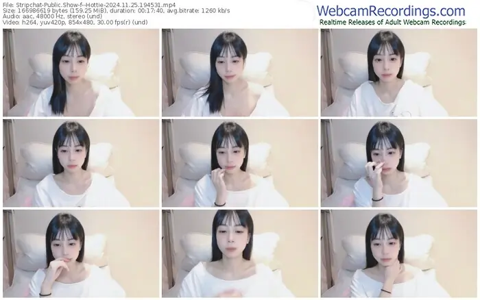 stripchat--hottie-11-25-2024-19-45-31