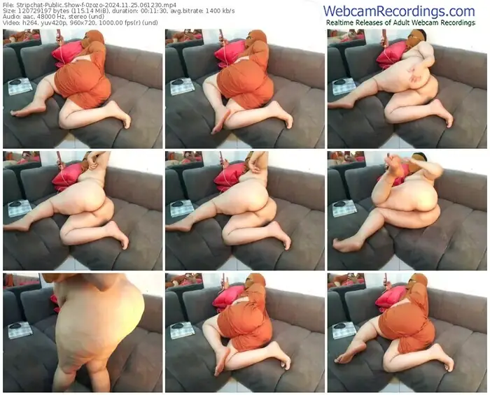 stripchat-0zozo-11-25-2024-06-12-30