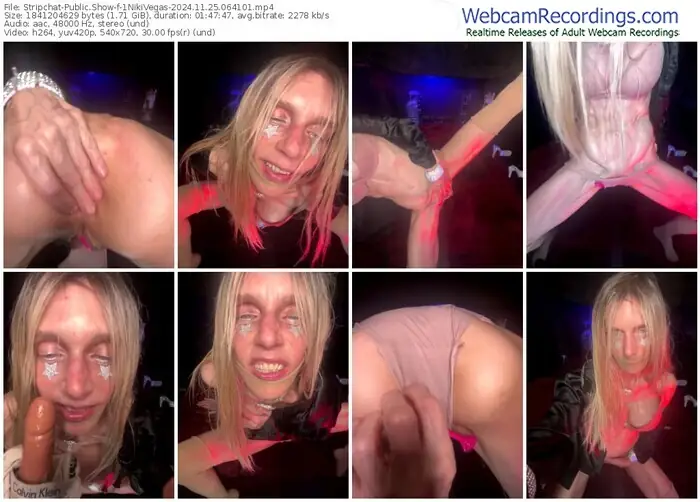 stripchat-1nikivegas-11-25-2024-06-41-01