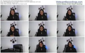 stripchat-9143lela-11-25-2024-00-58-32