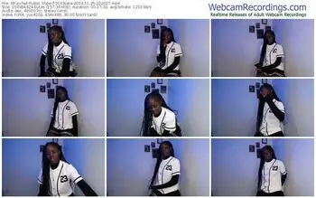 stripchat-9143lela-11-25-2024-22-20-27