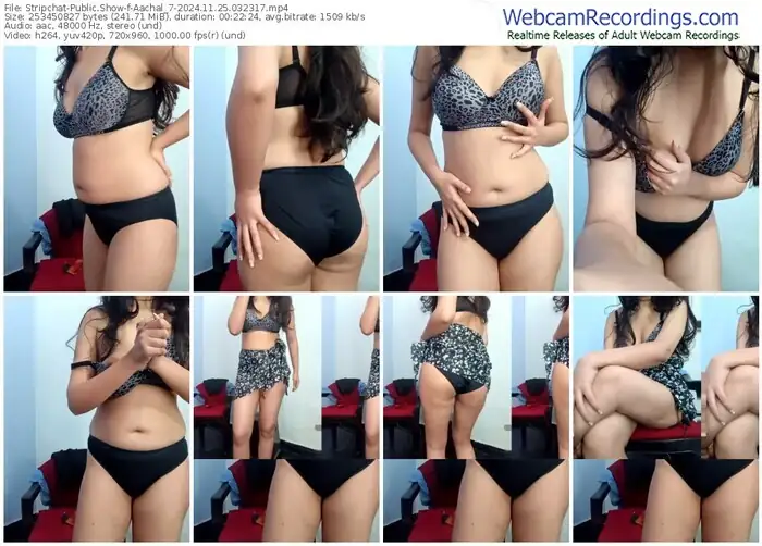 stripchat-aachal_7-11-25-2024-03-23-17