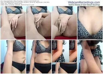 stripchat-aachal_7-11-25-2024-07-30-48