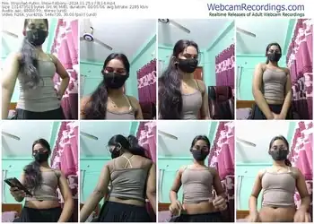 stripchat-abony--11-25-2024-17-31-14