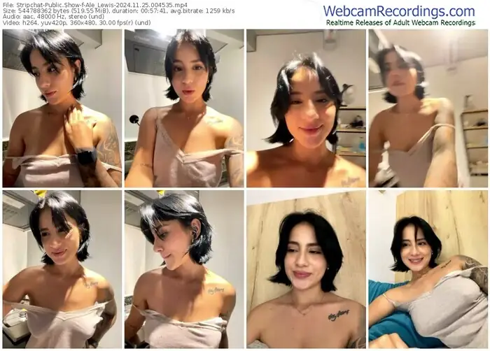 stripchat-ale_lewis-11-25-2024-00-45-35