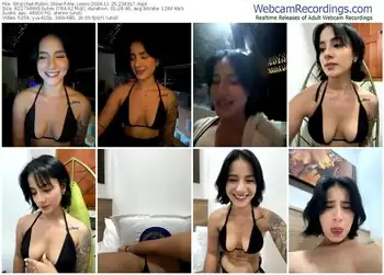 stripchat-ale_lewis-11-25-2024-23-43-17