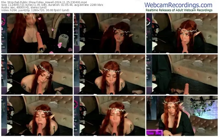 stripchat-alex_howell-11-25-2024-23-04-00
