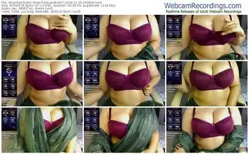 stripchat-alexandra007-11-25-2024-04-29-09