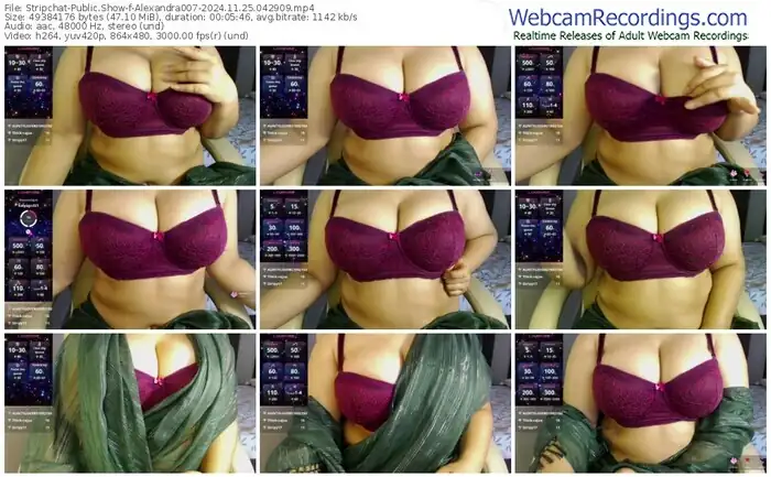 stripchat-alexandra007-11-25-2024-04-29-09