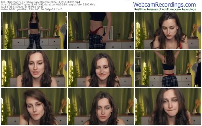 stripchat-alicepiercce-11-25-2024-01-10-32