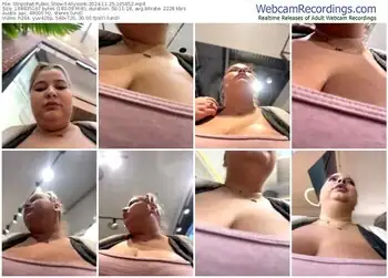 stripchat-allysonk-11-25-2024-10-56-52