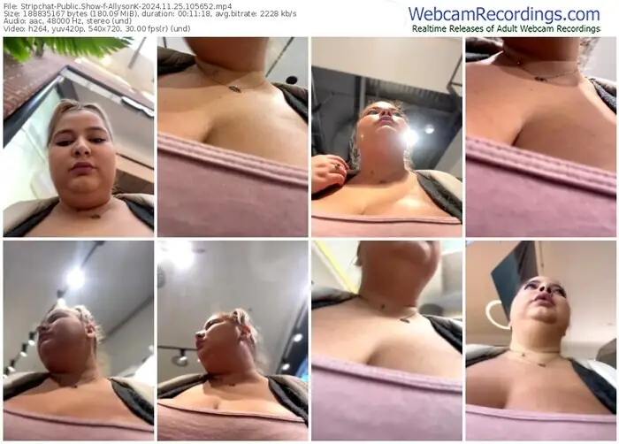 stripchat-allysonk-11-25-2024-10-56-52