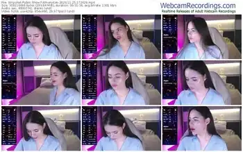 stripchat-almarykim-11-25-2024-17-26-29