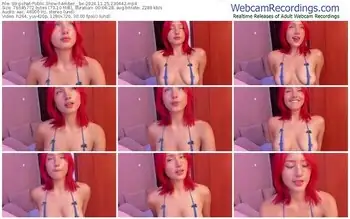 stripchat-amber__bx-11-25-2024-23-04-42