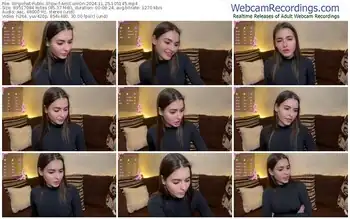 stripchat-amicumon-11-25-2024-10-51-45