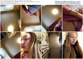 stripchat-ammyhot-11-25-2024-06-05-59