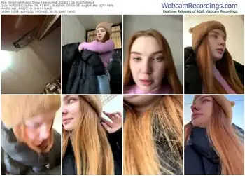 stripchat-ammyhot-11-25-2024-06-40-54