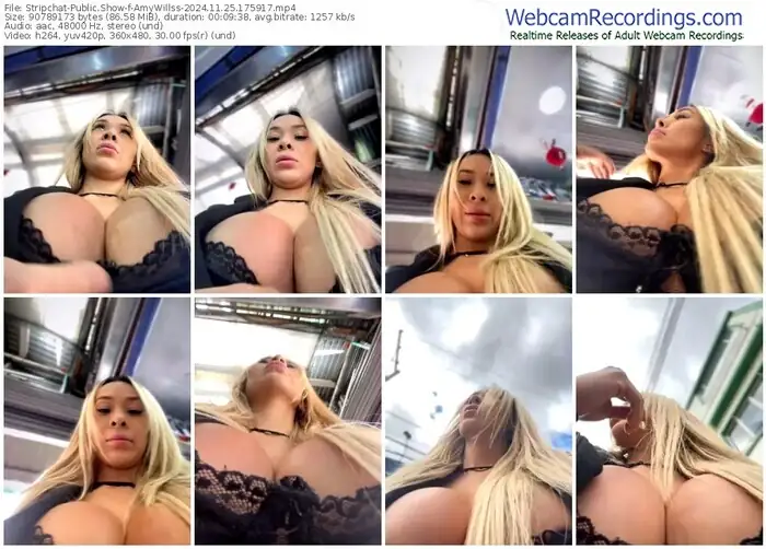 stripchat-amywillss-11-25-2024-17-59-17